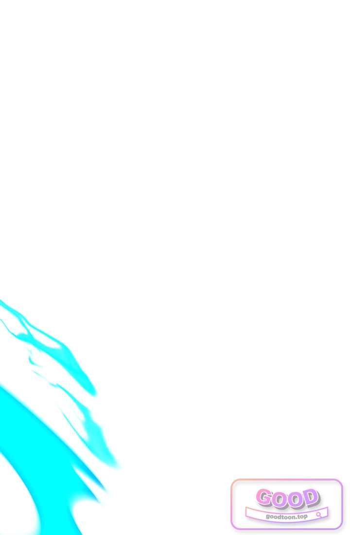 041.jpg