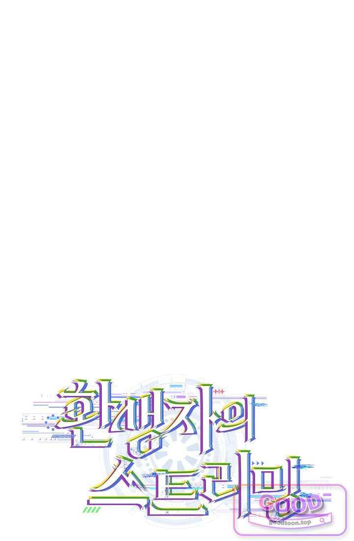150.jpg