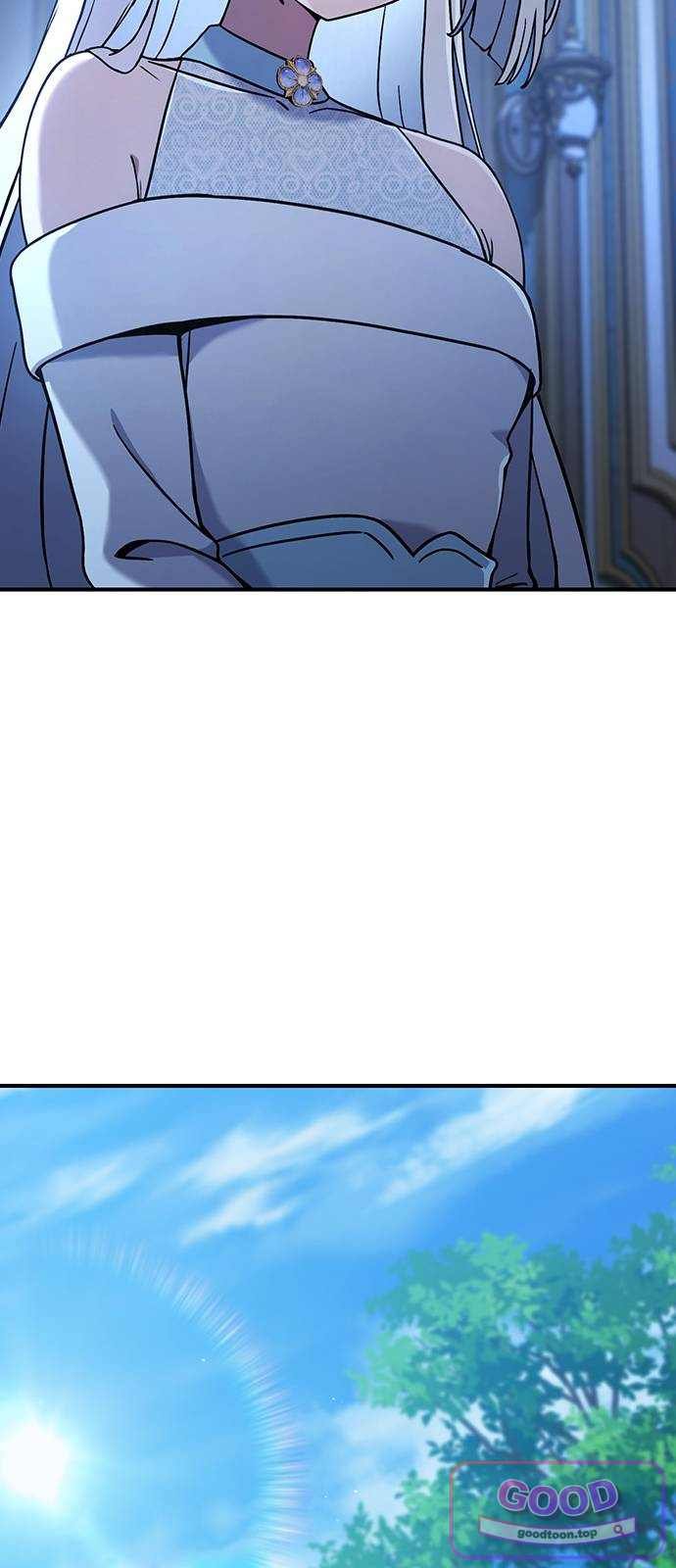 057.jpg