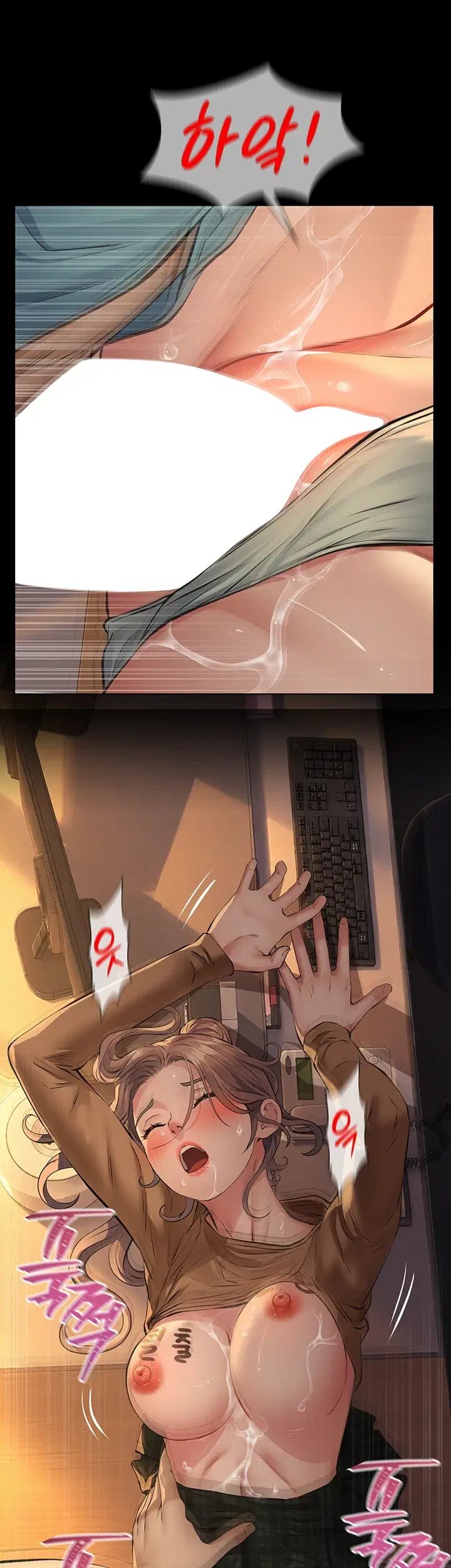 004.jpg