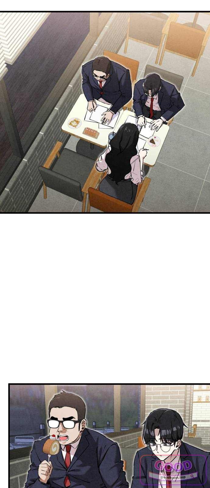 003.jpg