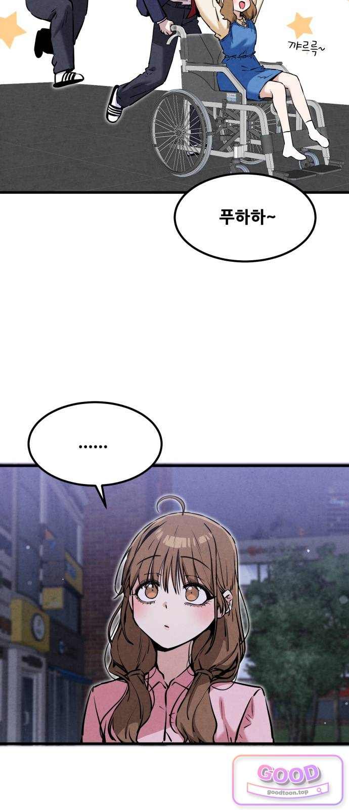 011.jpg