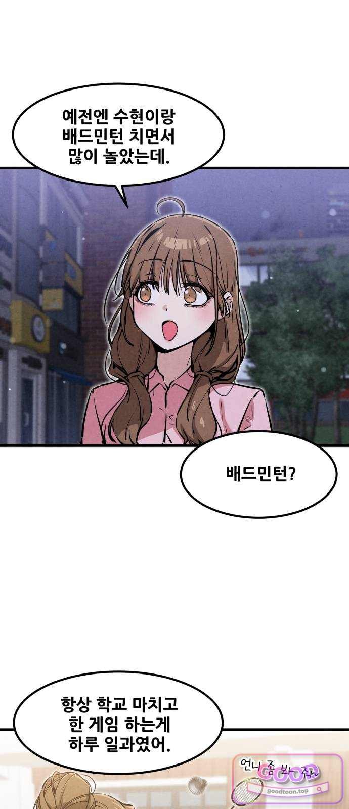 012.jpg