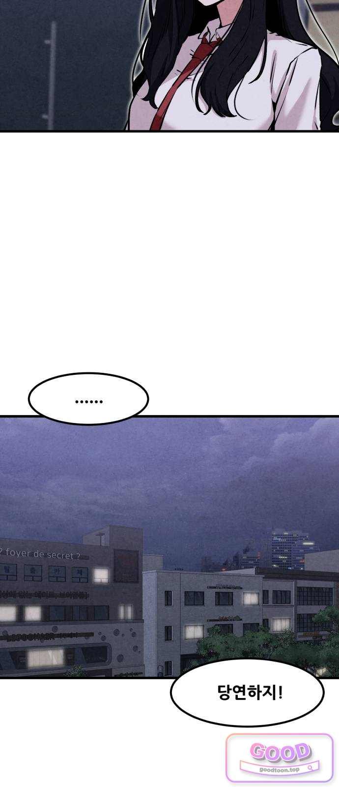 039.jpg