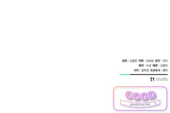073.jpg