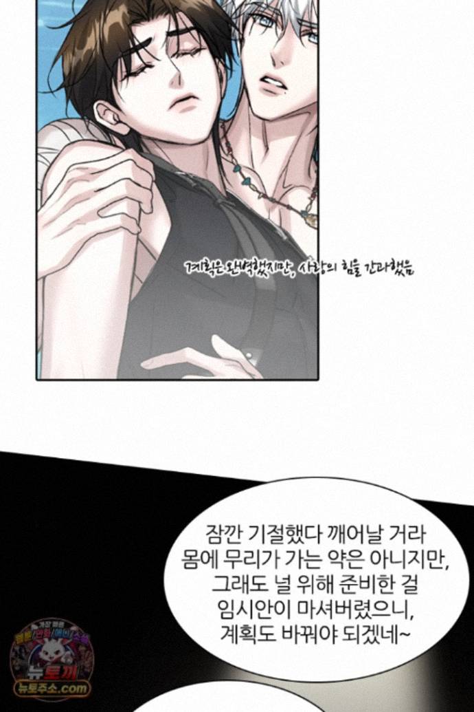 060.jpg