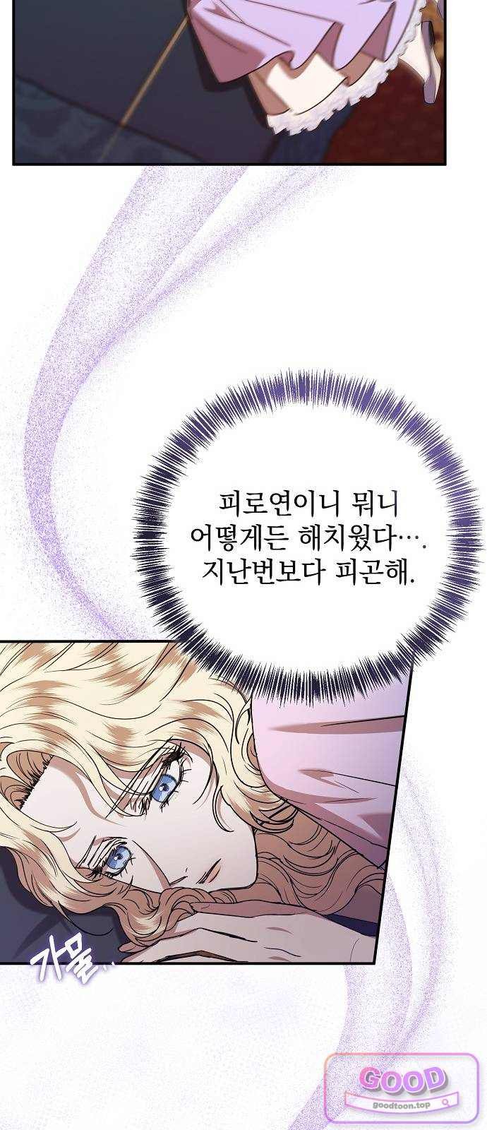 032.jpg