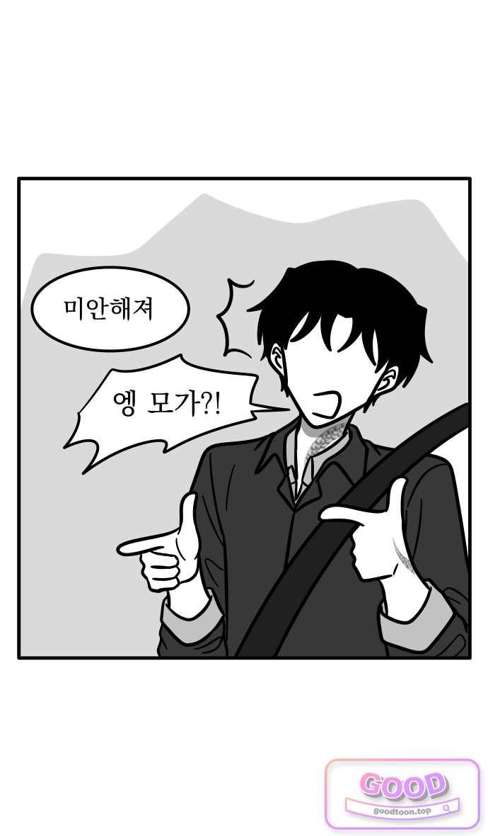 007.jpg