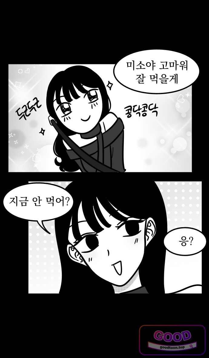 011.jpg