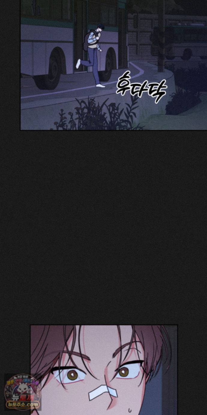 036.jpg