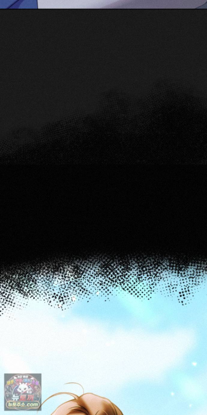 052.jpg