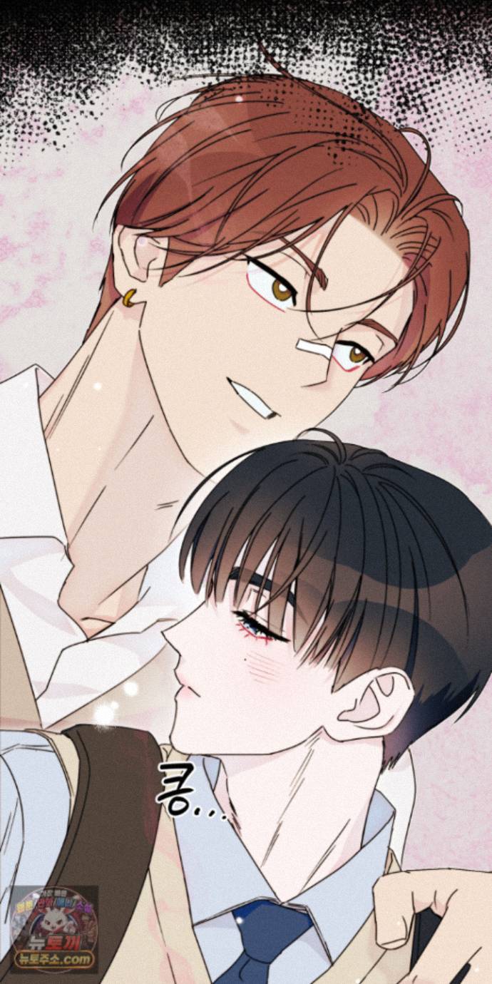 054.jpg