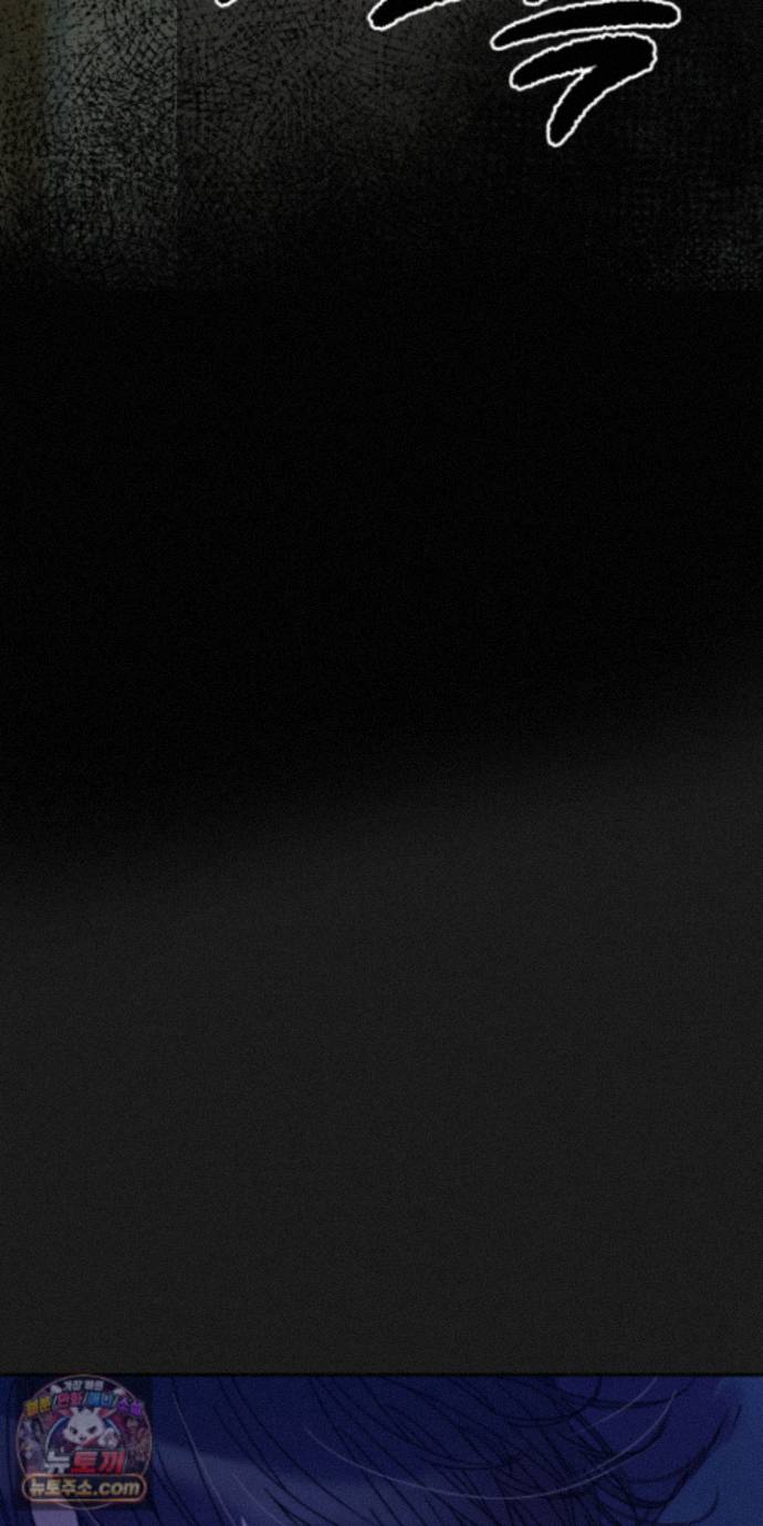067.jpg