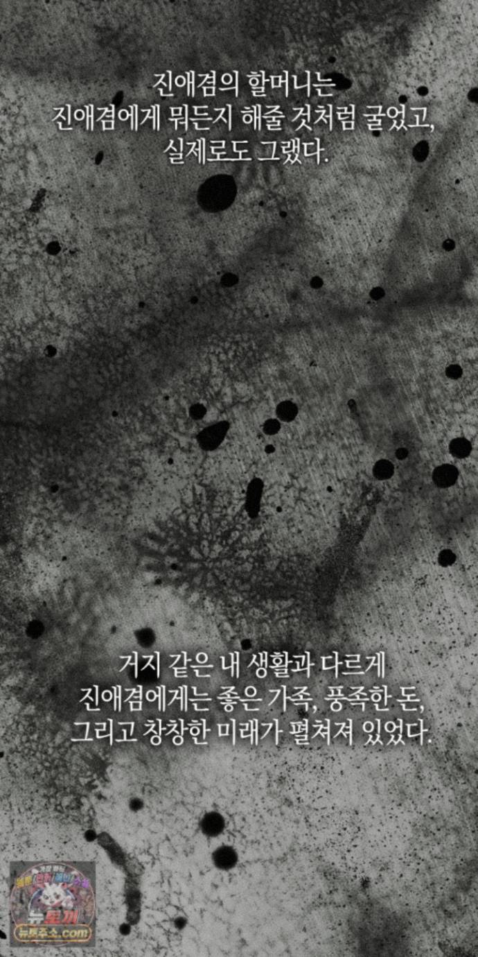 012.jpg