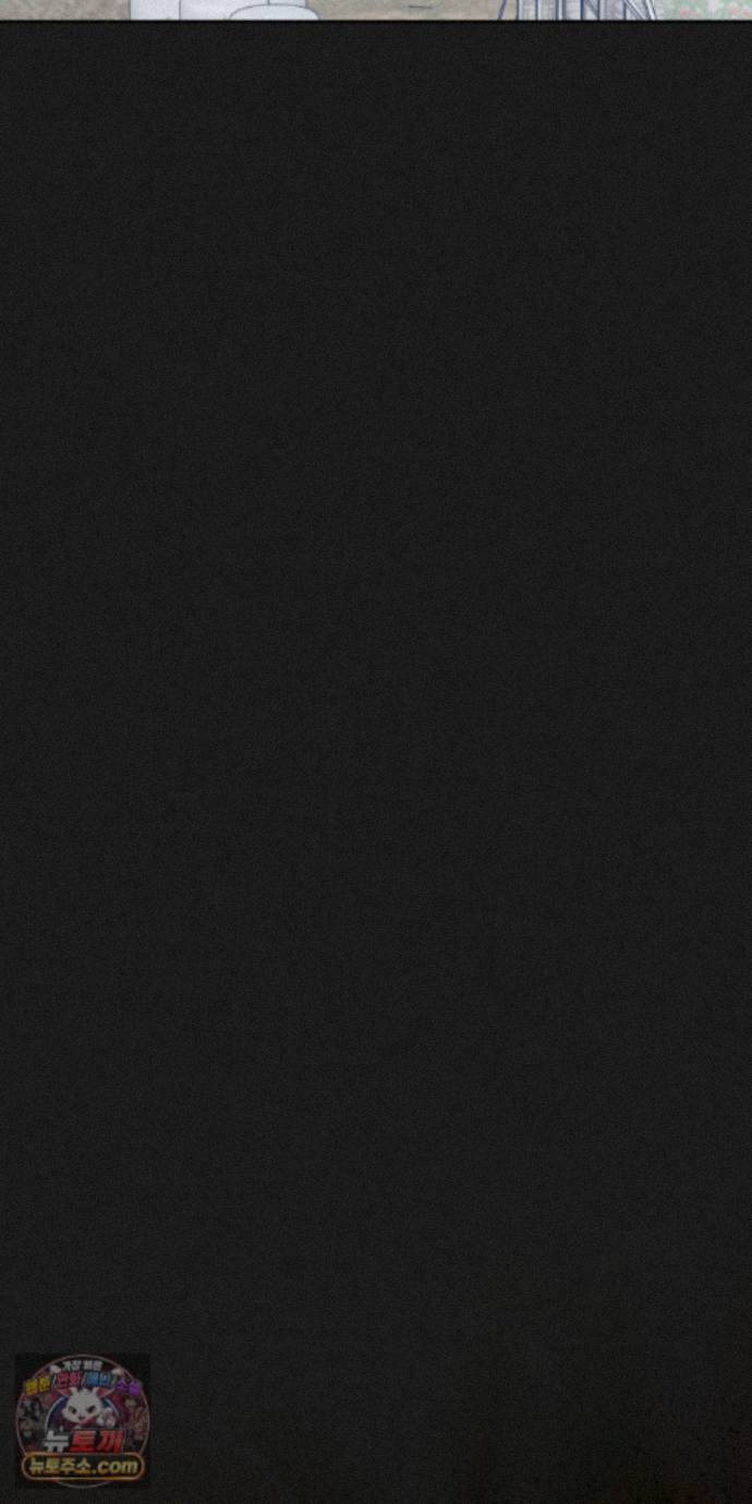 062.jpg