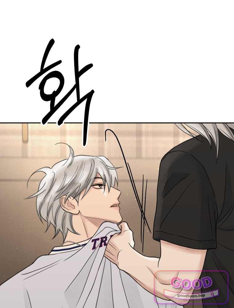 101.jpg