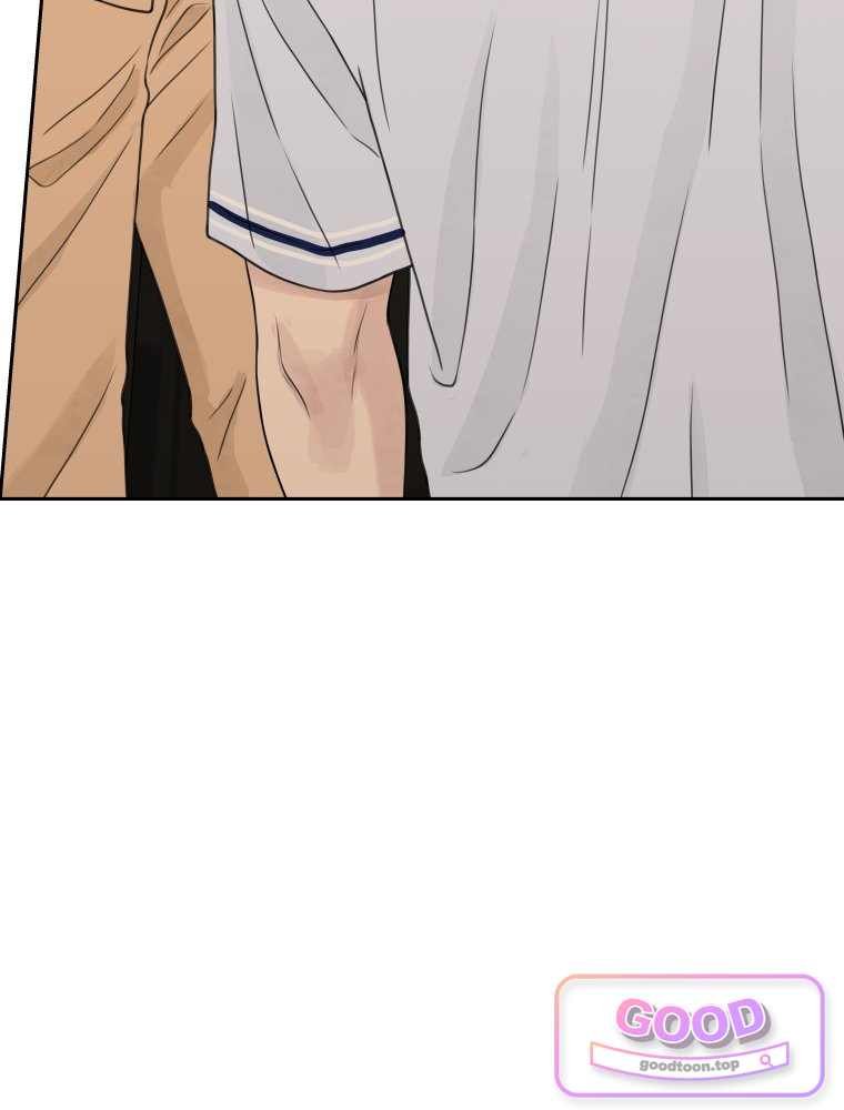 121.jpg