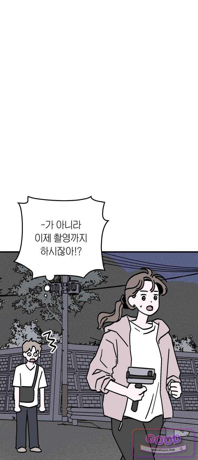 012.jpg