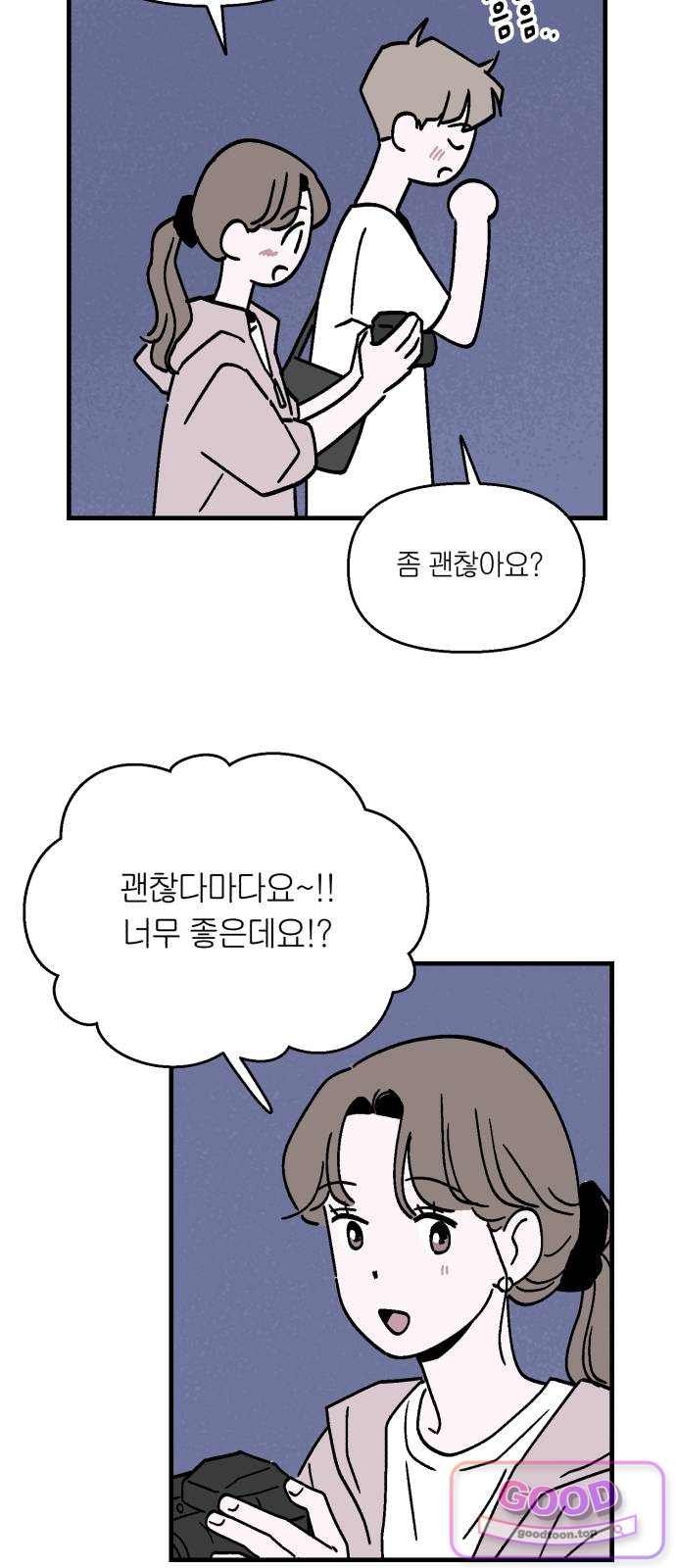 022.jpg
