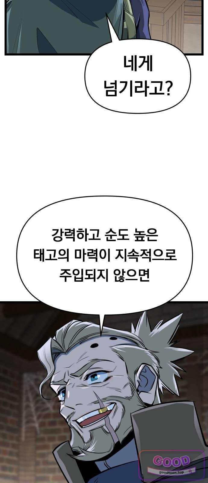005.jpg