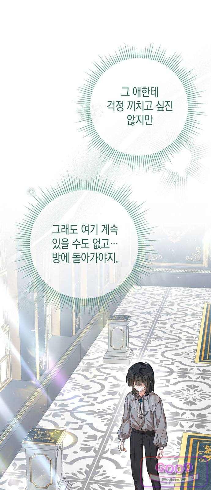 001.jpg