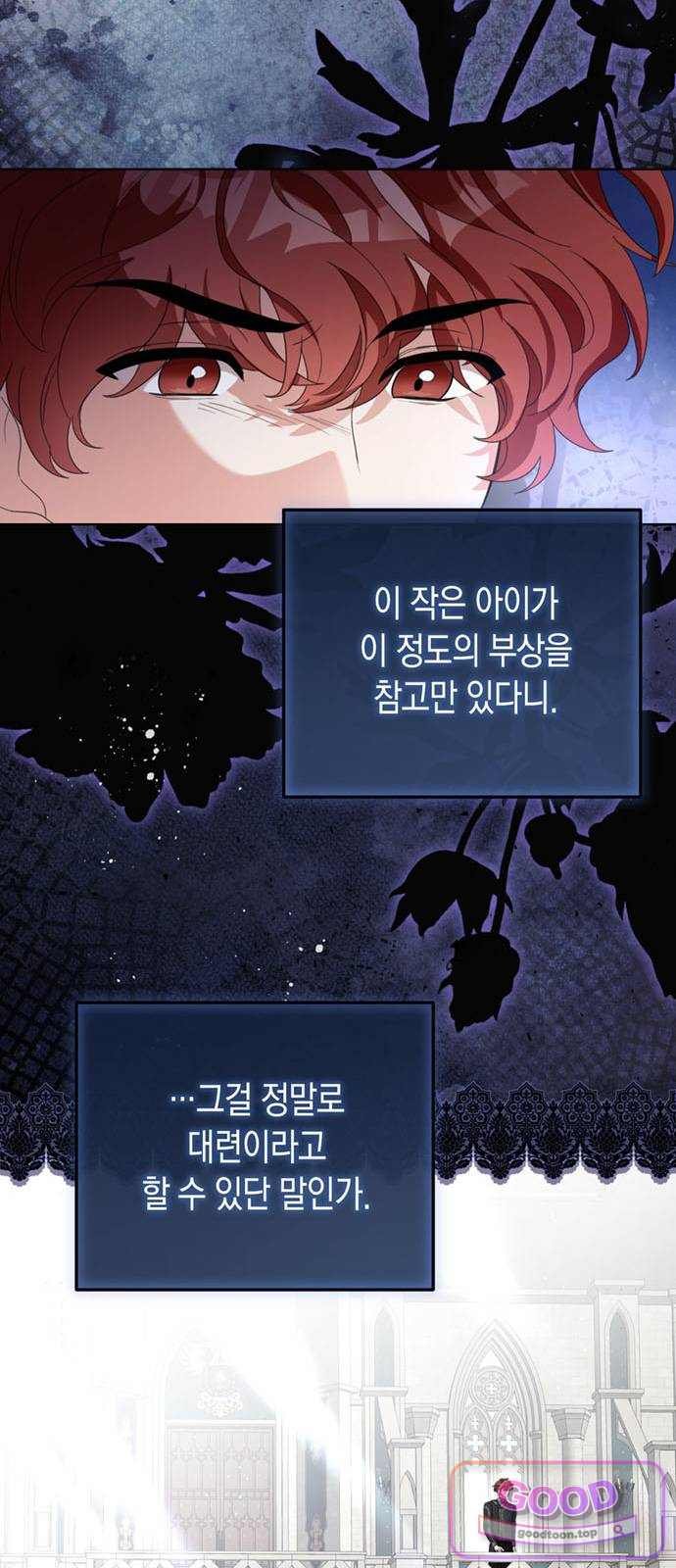 011.jpg