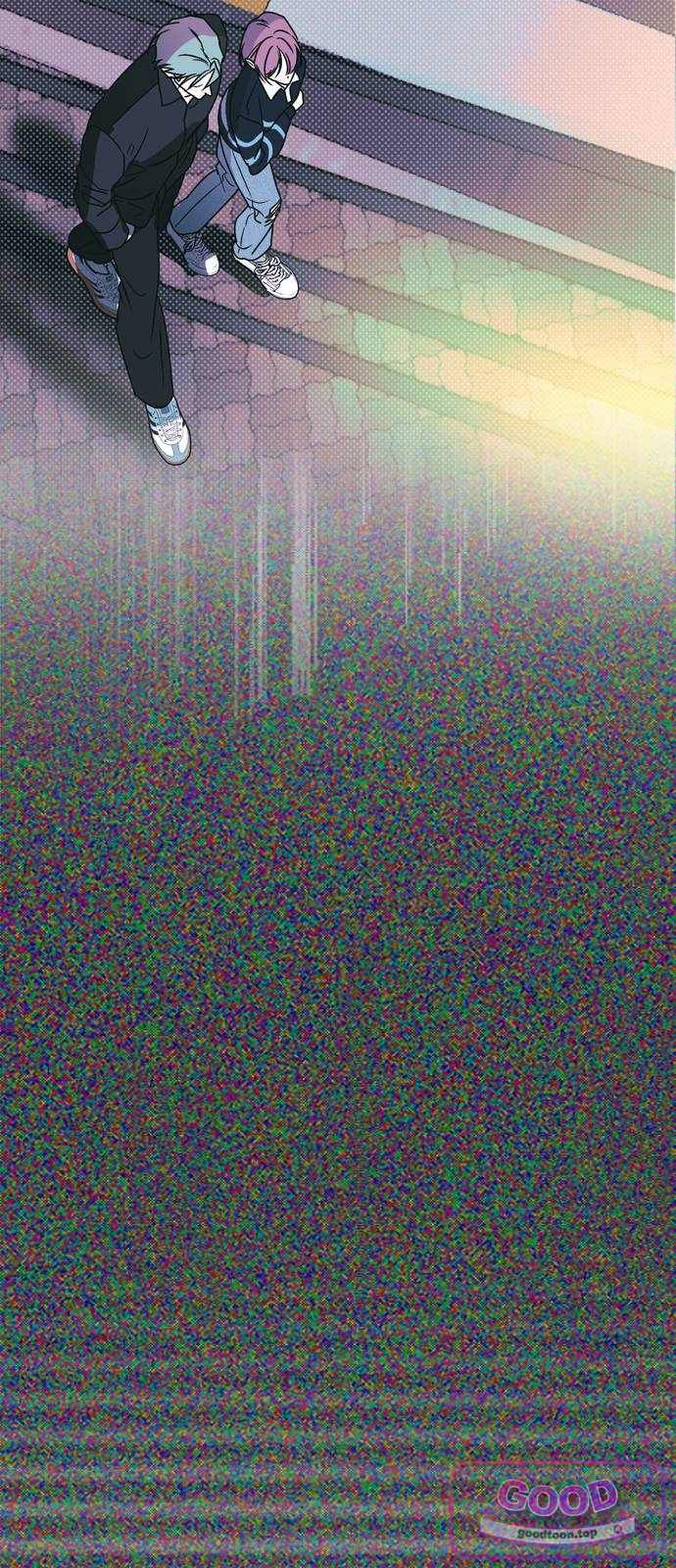 080.jpg