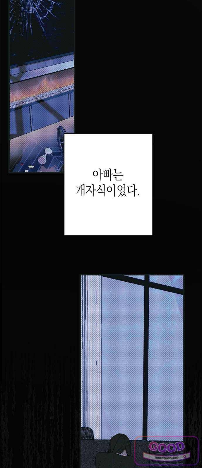 004.jpg