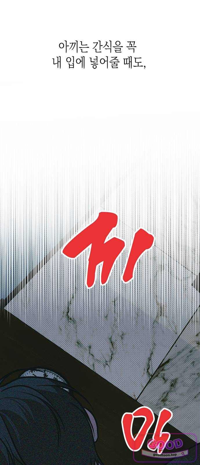 048.jpg