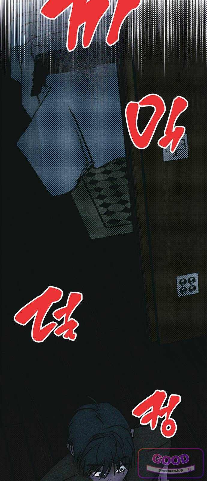 052.jpg
