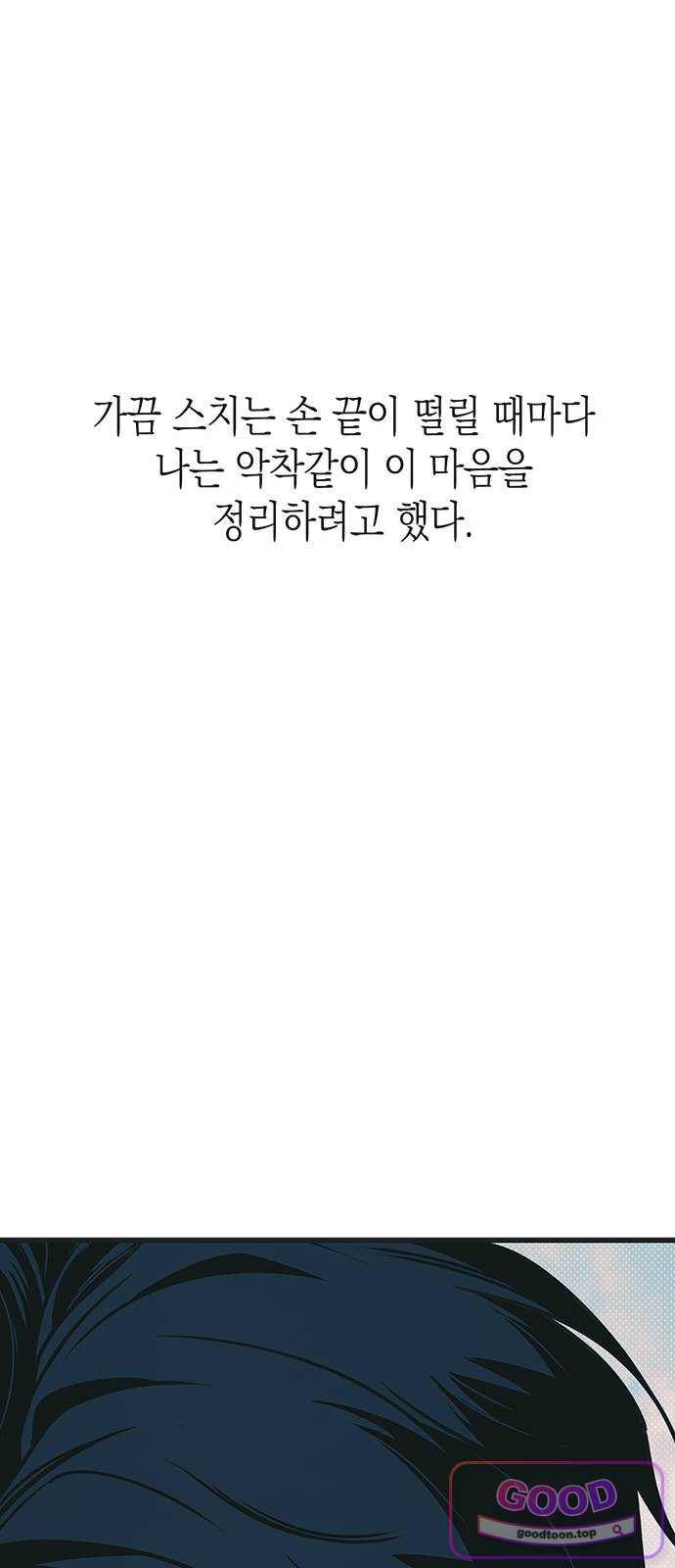 107.jpg