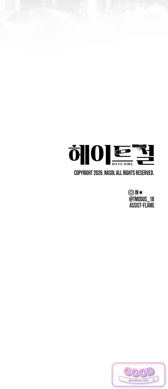 110.jpg