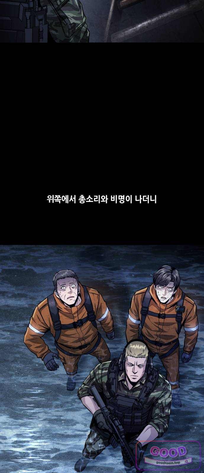 002.jpg