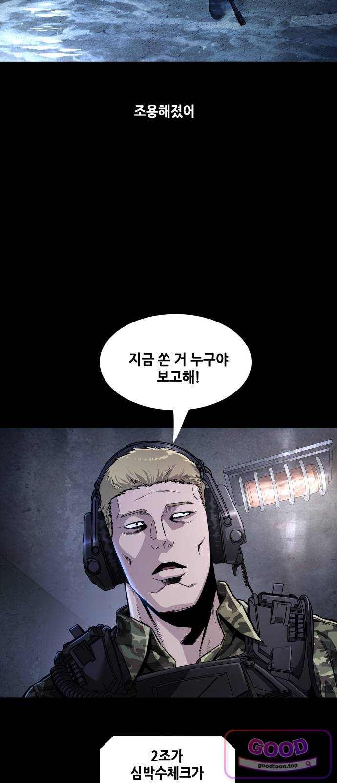003.jpg