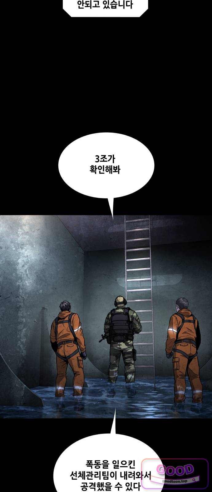 004.jpg