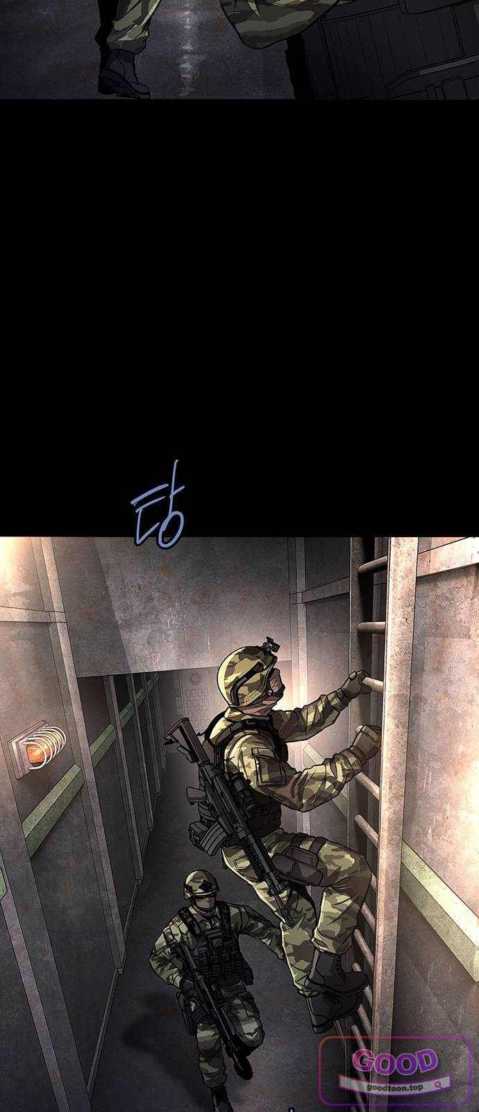 007.jpg