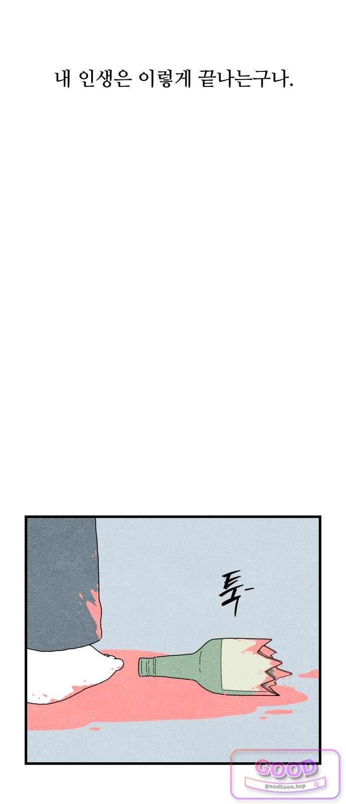 007.jpg