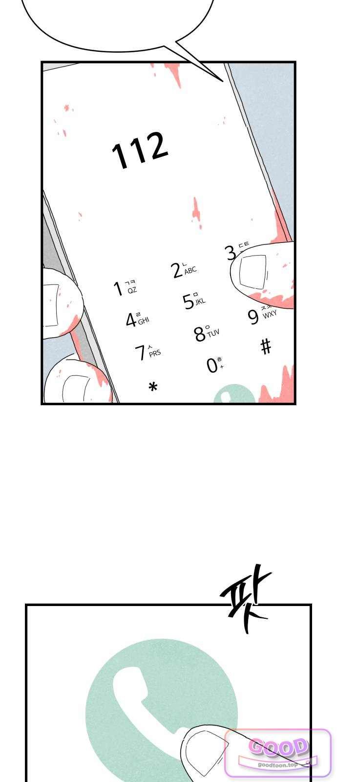 009.jpg
