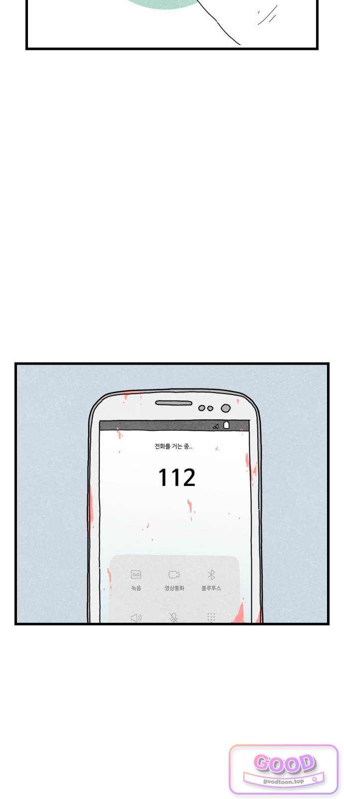 010.jpg