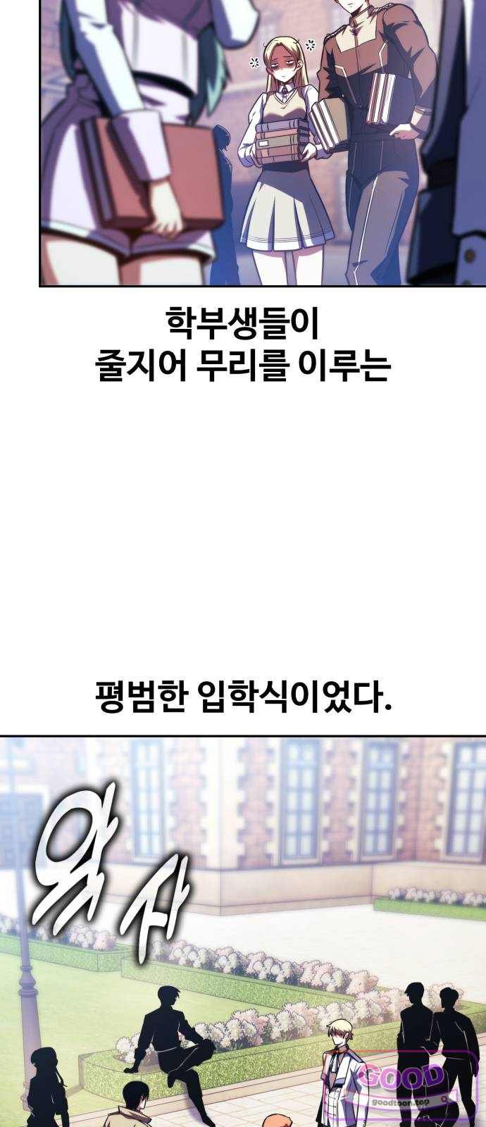 103.jpg