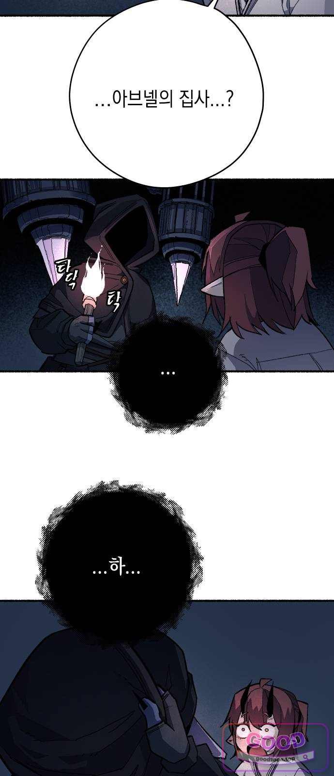 005.jpg