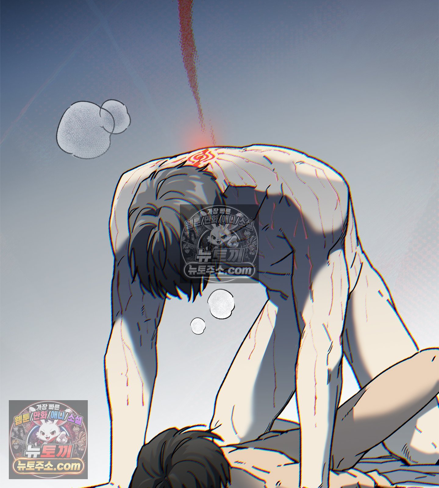 002.jpg