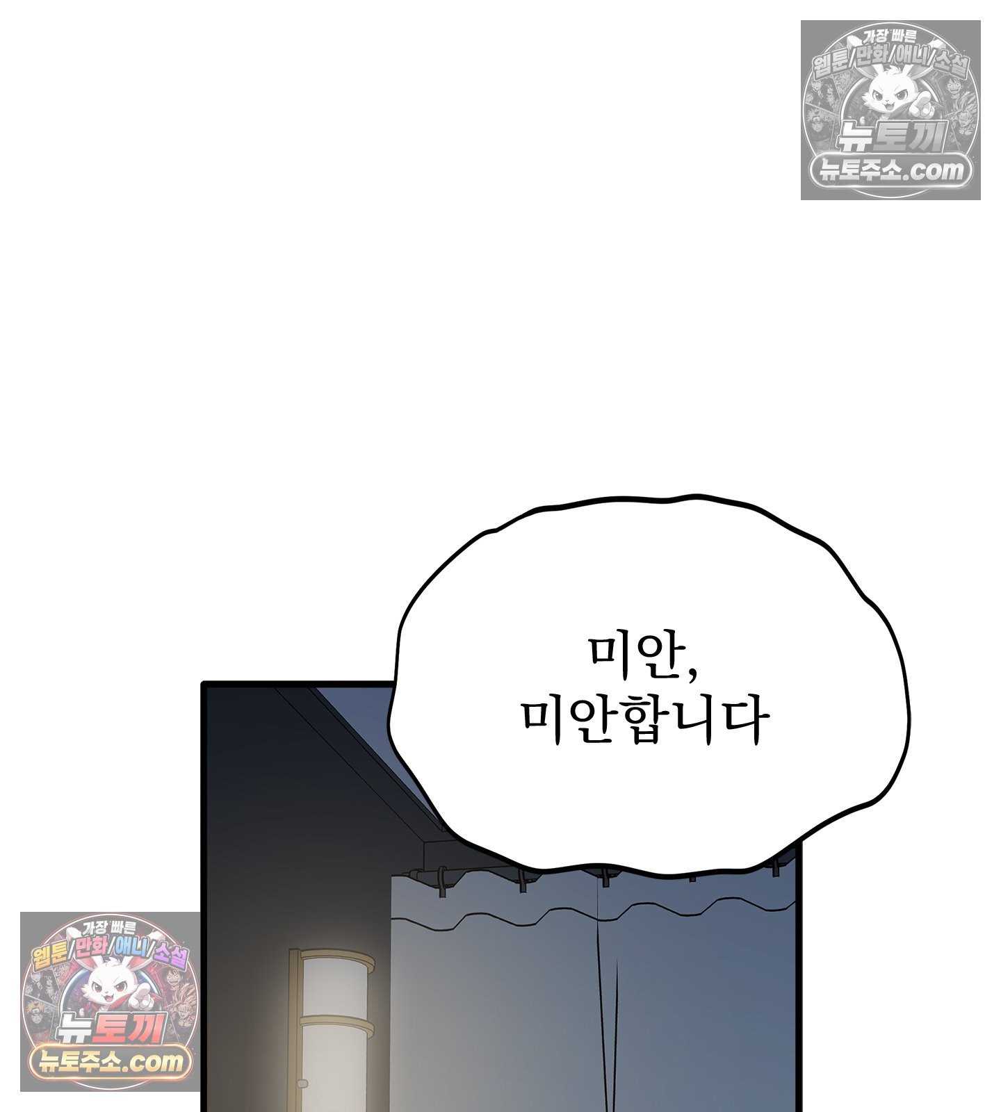 009.jpg