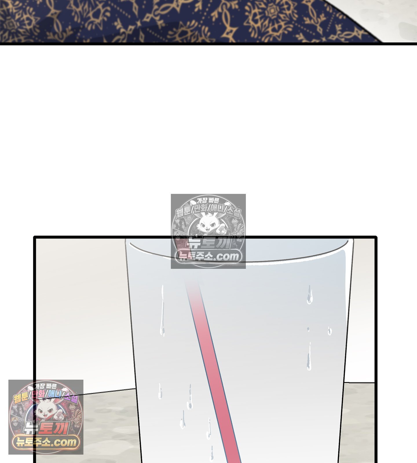 111.jpg