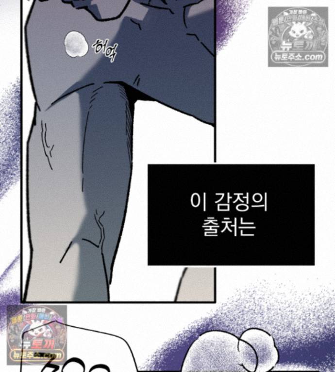 107.jpg