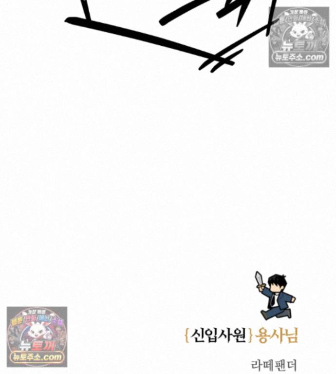 114.jpg
