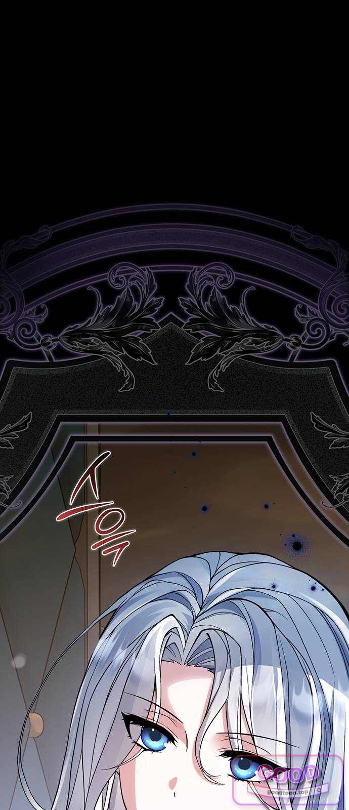 001.jpg