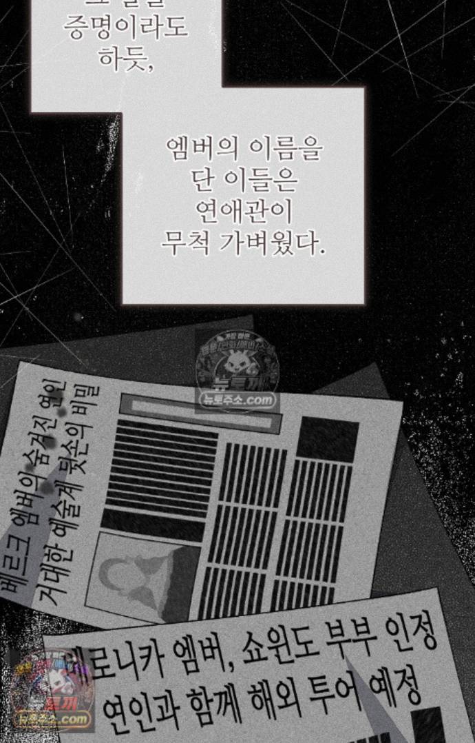 030.jpg