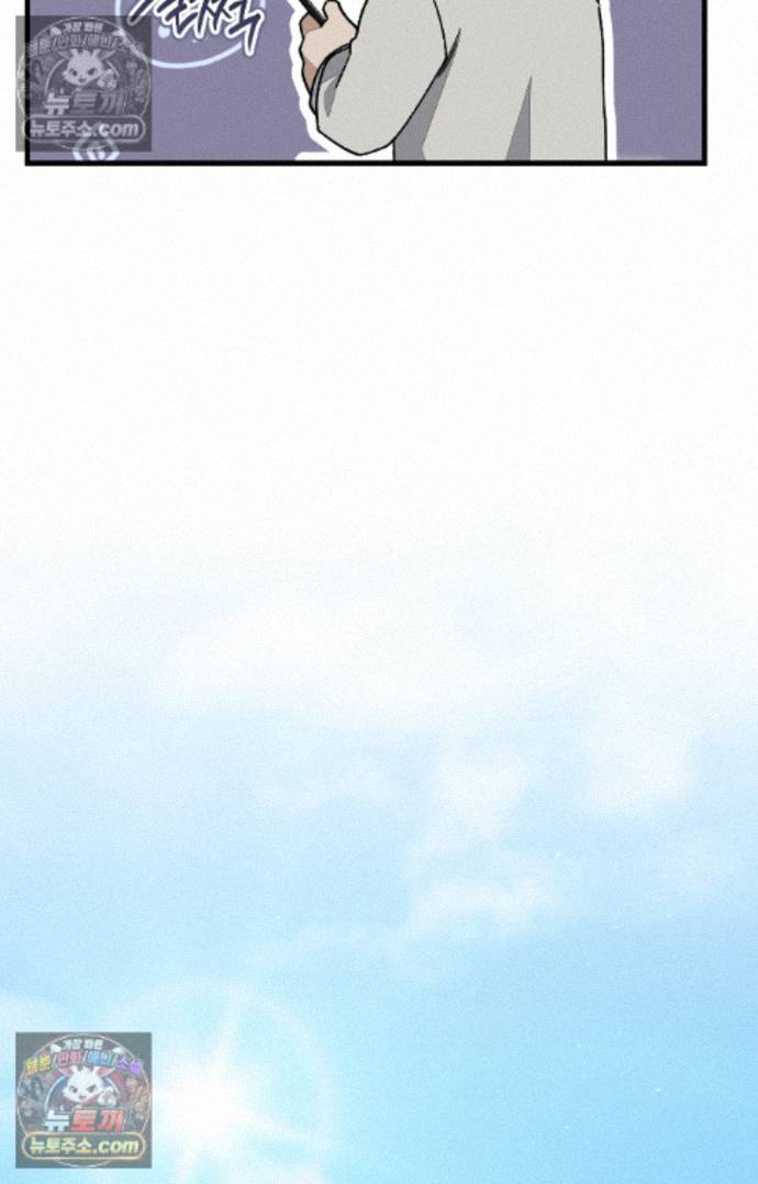 064.jpg