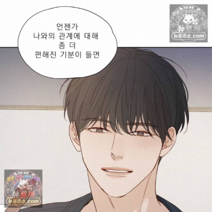 062.jpg